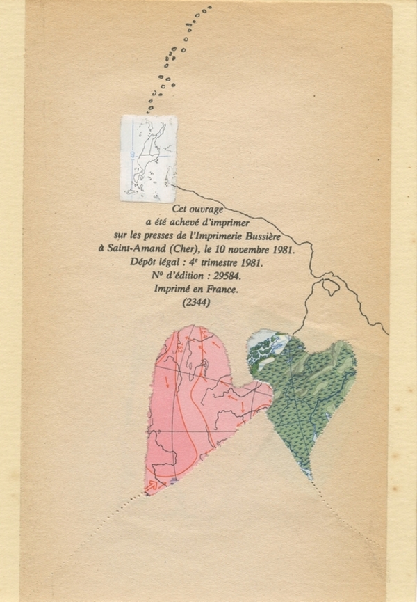 A34