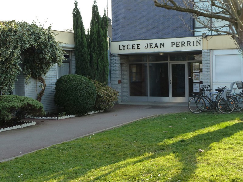 Lycee2014 (12)