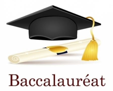 Baccalauréat